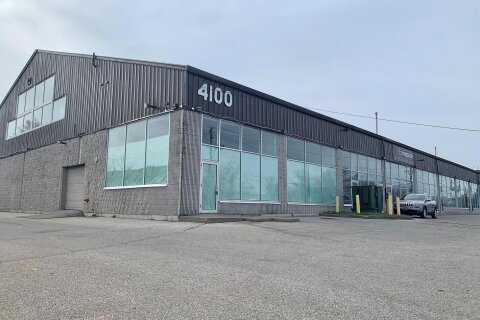 Additional image 6 of 4-5-4100 Chesswood Drive, Toronto, ON, M3J 2B9