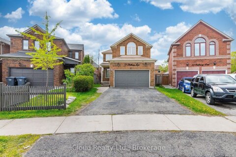 Additional image 8 of 52 Buttercup Lane, Brampton, ON, L6R 1N1