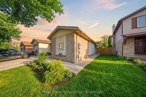 Additional image 8 of 58 Leacock Avenue, Guelph, ON, N1E 6R1