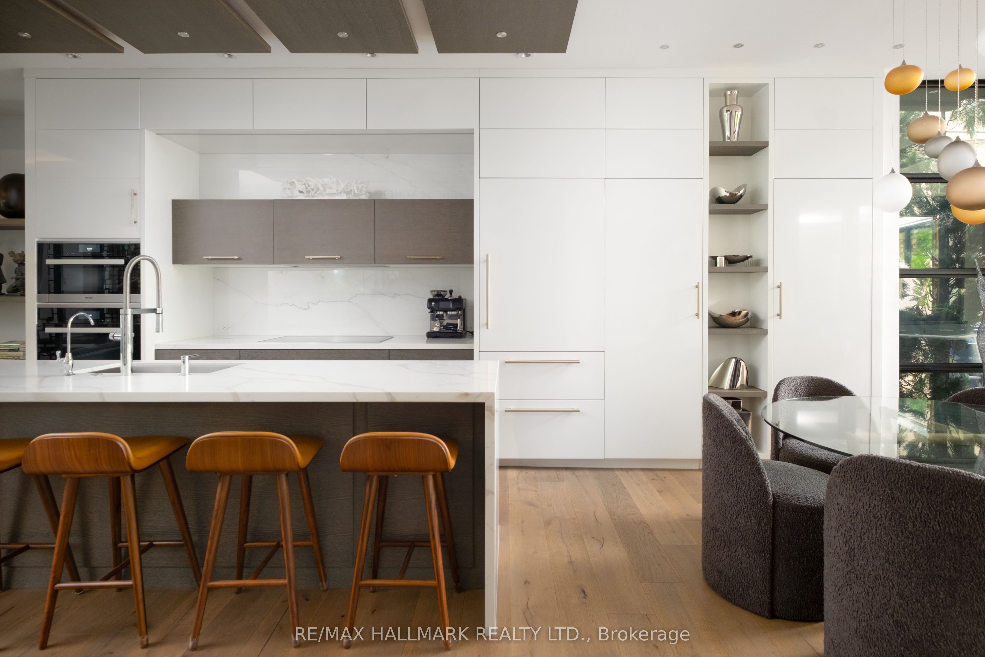 Additional image 6 of 23 Lowther Avenue, Toronto, ON, M5R 1C5