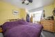 Additional image 8 of Highview Road, Broad Oak TN21