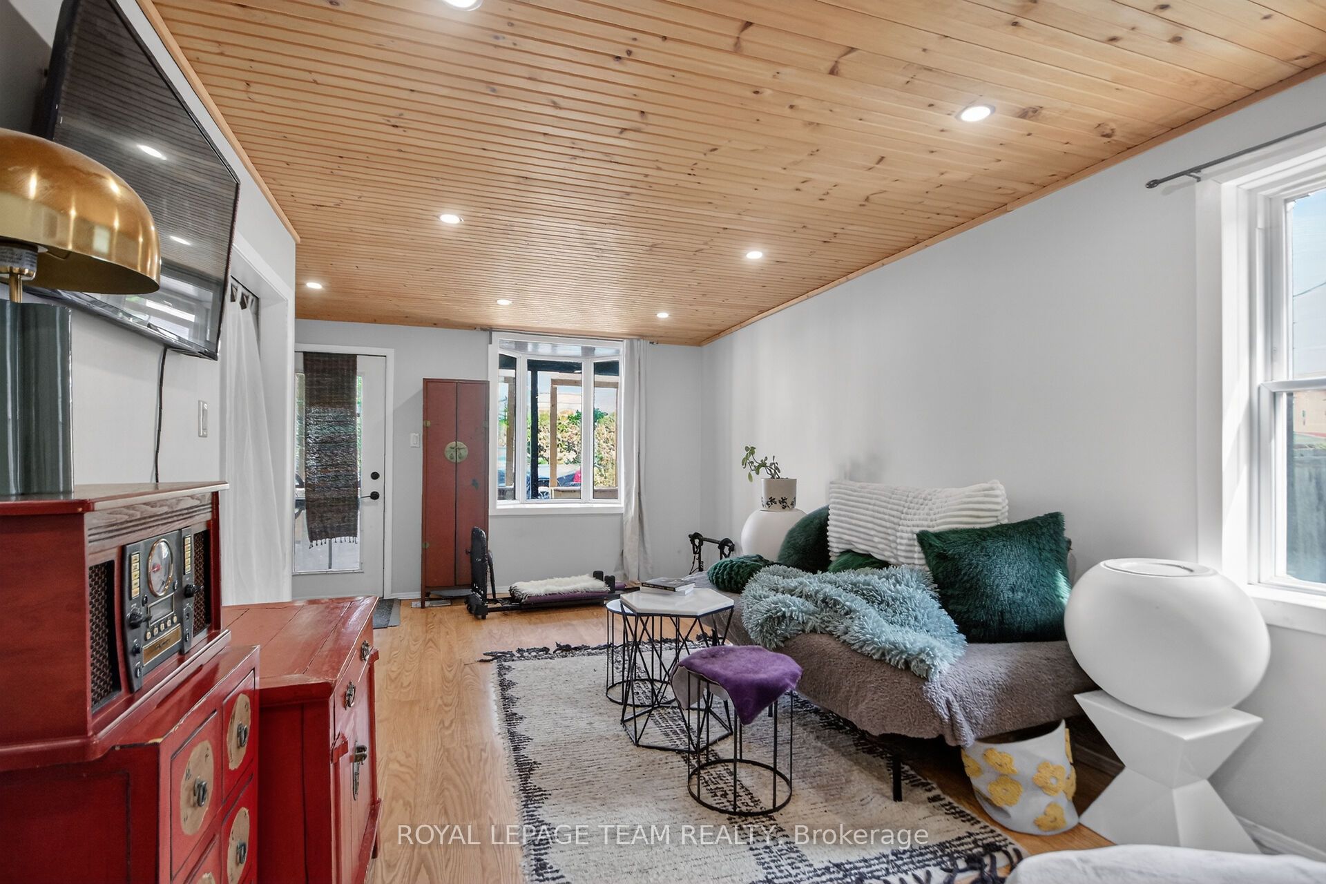Additional image 6 of 5518 Osgoode Main Street, Ottawa, ON, K0A 2W0