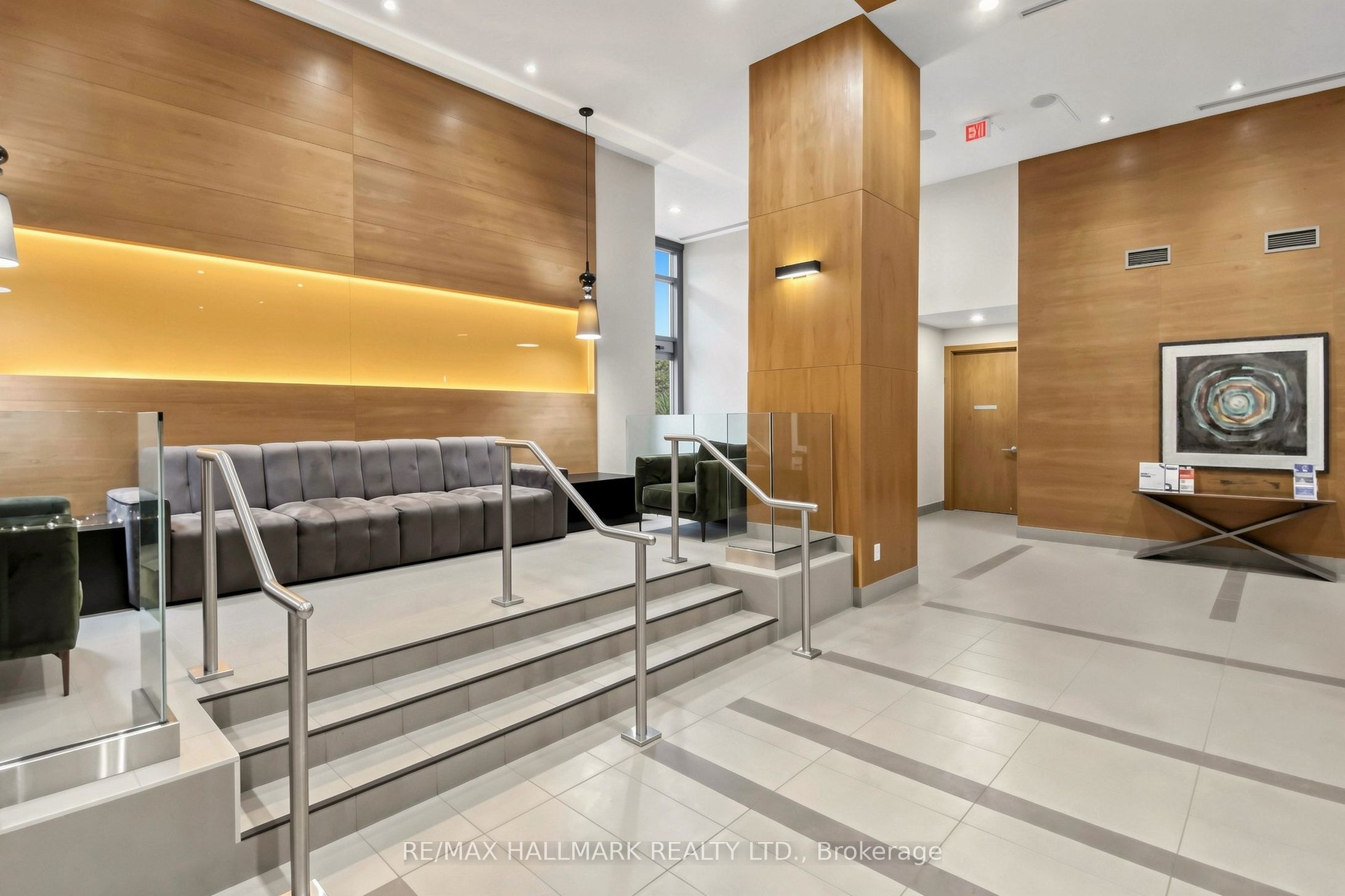 Additional image 6 of 313-295 Adelaide Street W, Toronto, ON, M5V 0L4