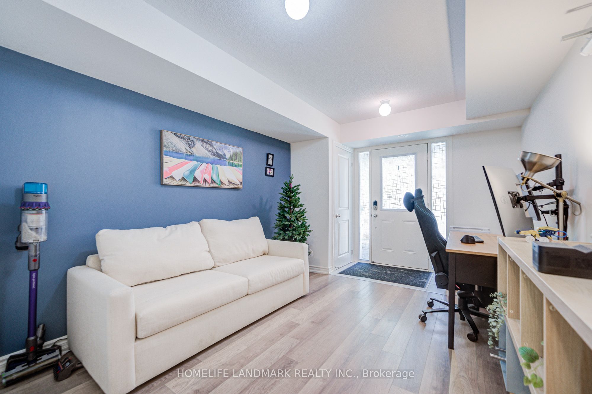 Additional image 5 of 2576 Ladyfern Crossing, Pickering, ON, L1X 0E6