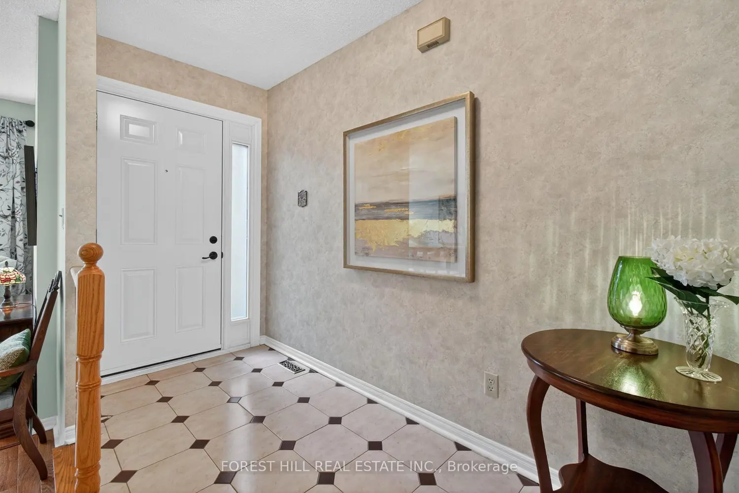 Additional image 3 of 4635 Regents Terrace 30