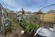 Additional image 9 of Roxby Gardens, North Shields
