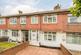 Woodland Way, Surbiton KT5