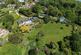 Additional image 2 of Silver Retreat, Ash Grove, Luccombe, Shanklin, Isle Of Wight