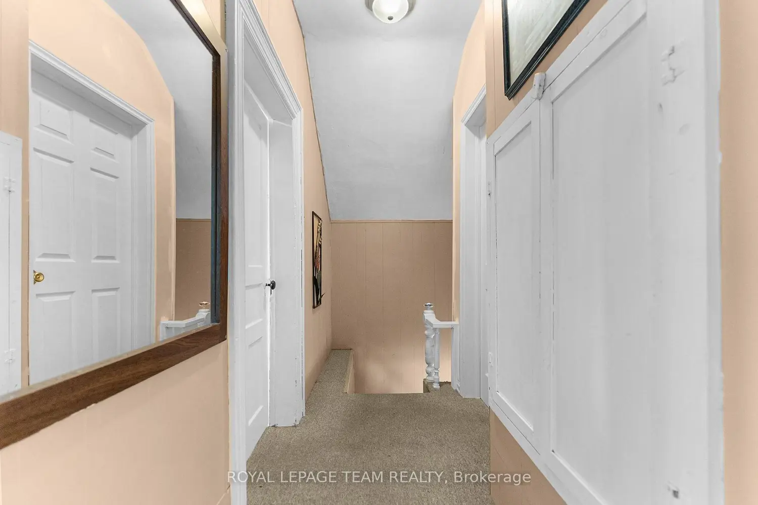 Additional image 14 of 80 Bank Street