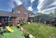 Additional image 8 of Sapperton, Werrington, Peterborough, PE4