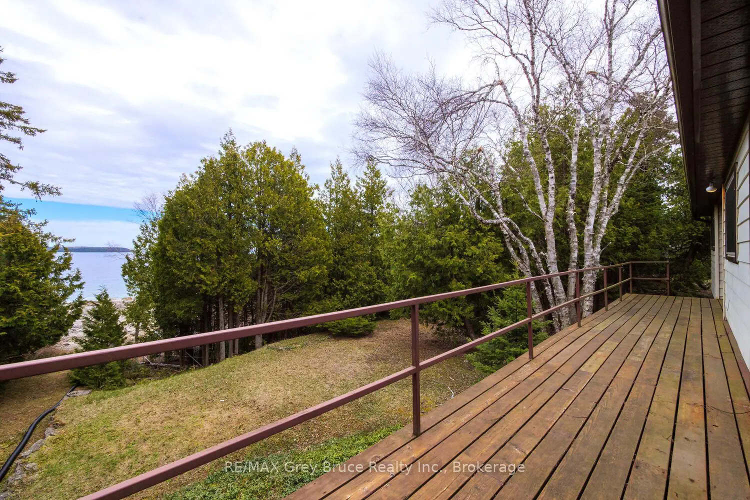 Additional image 6 of 85 Grant Watson Drive