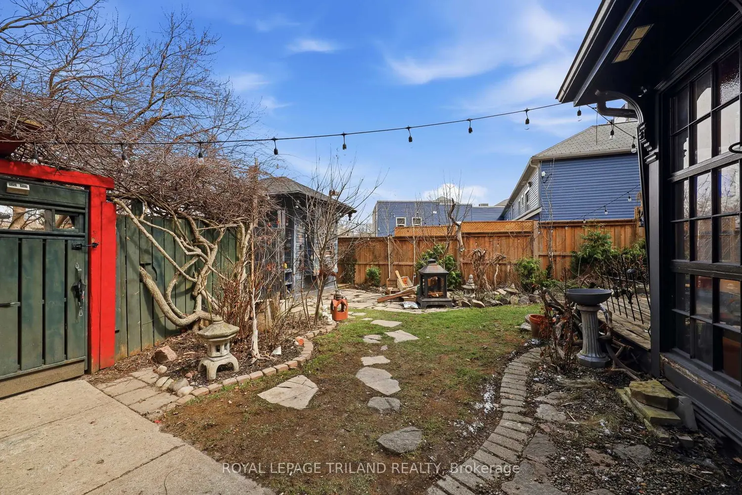 Additional image 11 of 108 Mcclary Avenue