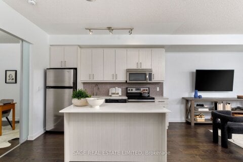 Additional image 8 of 401-760 The Queensway N/a, Toronto, ON, M8Z 0E1