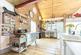 Additional image 6 of Pharaohs Island, Shepperton TW17