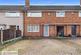 Pear Tree Road, Shard End, Birmingham, B34