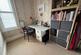 Additional image 20 of Burton Road, Woodville, Swadlincote, Derbyshire, DE11