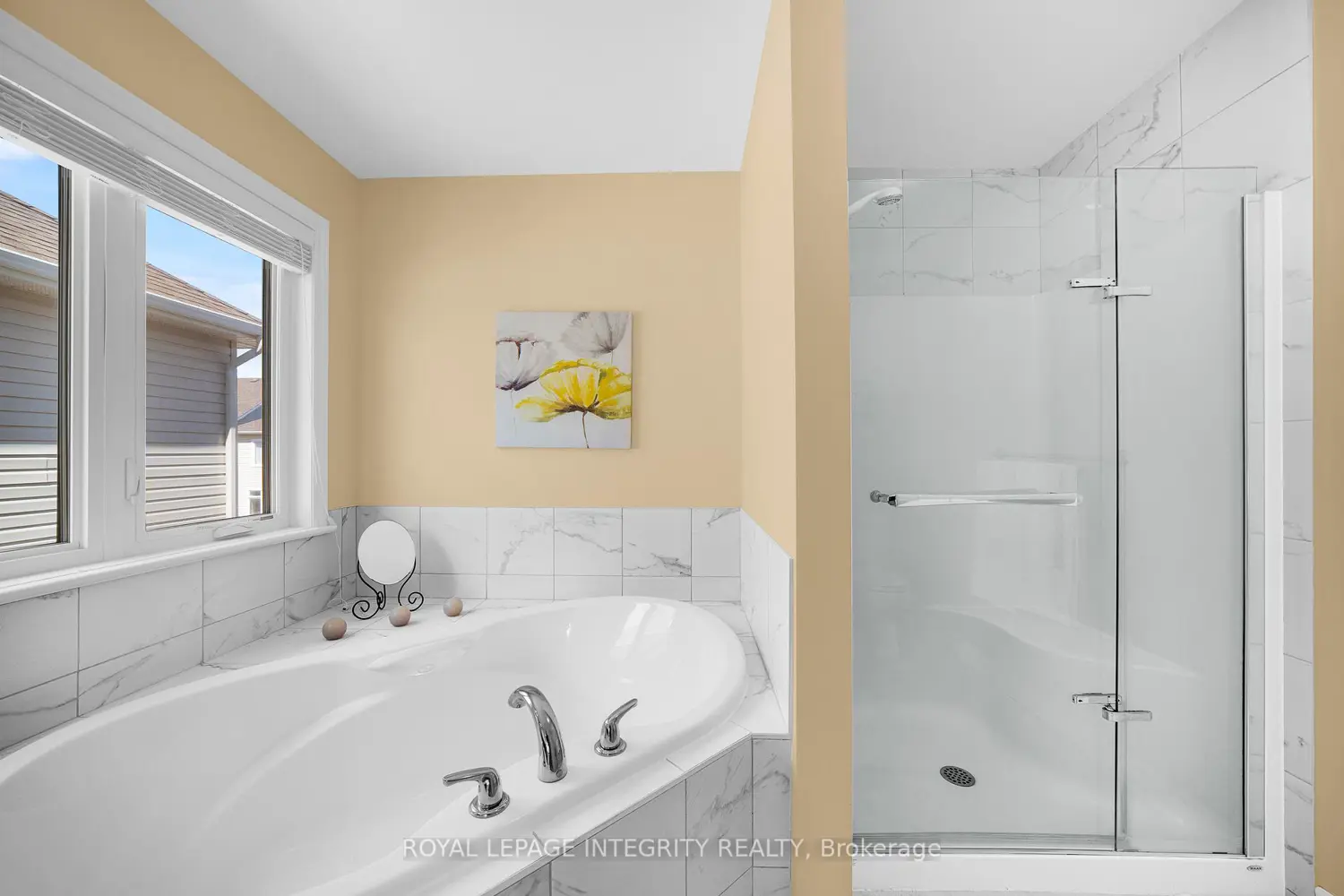 Additional image 10 of 568 Egret Way