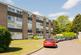 Additional image 2 of St Vincent Road, Walton-on-Thames, KT12