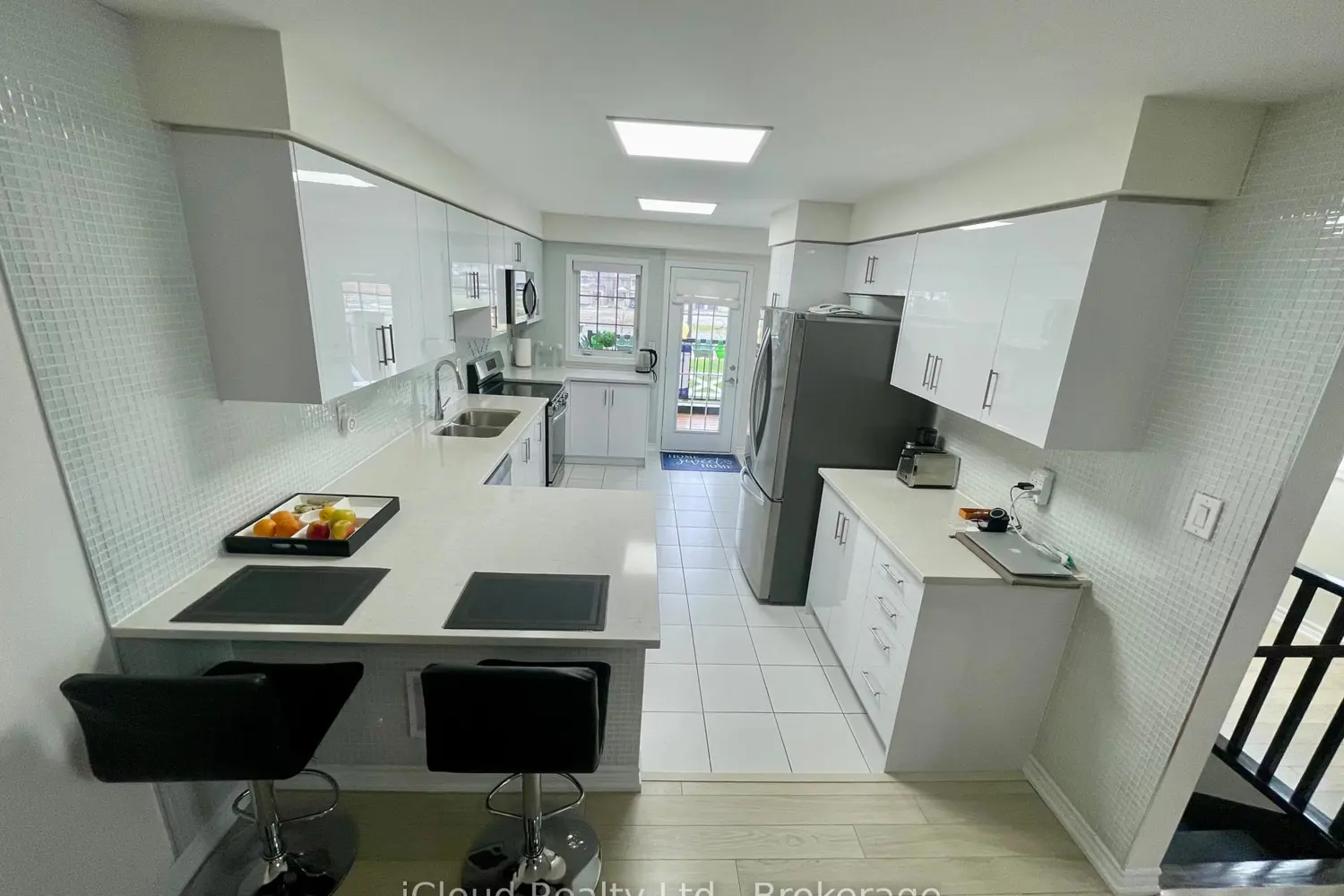 1222 Rose Way 73 photo 4