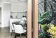 Lynton Road, London, W3