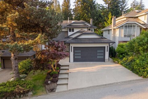 Additional image 7 of 1535 Ostler Court, North Vancouver, BC, V7G 2P1