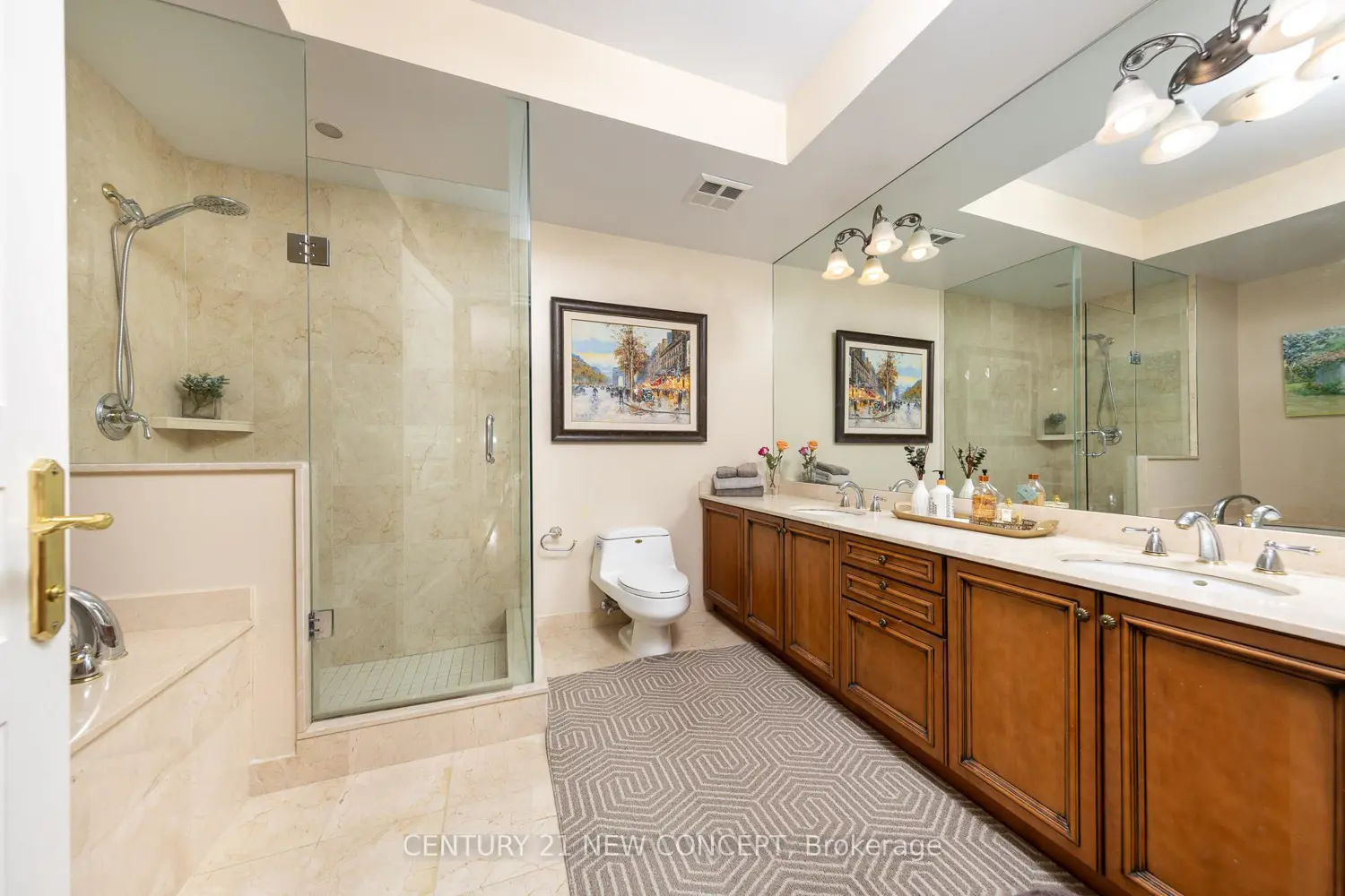 Additional image 11 of 7071 Bayview Avenue 204