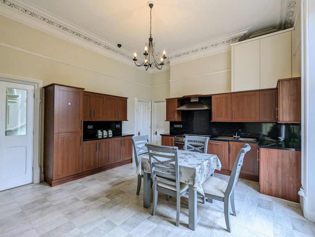 Additional image 6 of 3 bed property to rentPiercebridge, Darlington DL2