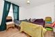 Additional image 12 of Alexandra Road, Burnham-on-Crouch, Essex, CM0