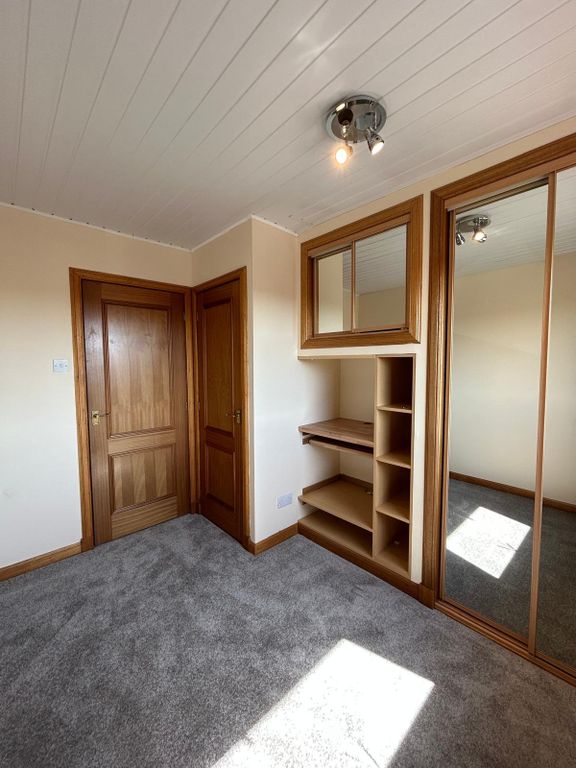 Additional image 26 of 3 bed end terrace house to rentKippford Street, Monifieth, Dundee DD5