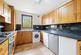 Additional image 3 of Cumberland Street, Glasgow, Glasgow City, G5