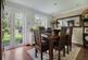 Additional image 6 of Copley Dene, Bromley