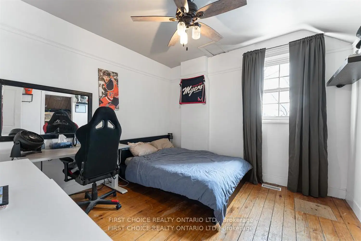 Additional image 15 of 8 Campbell Reid Court