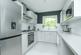 Additional image 5 of Summer Hill, Harbledown, Canterbury, Kent, CT2