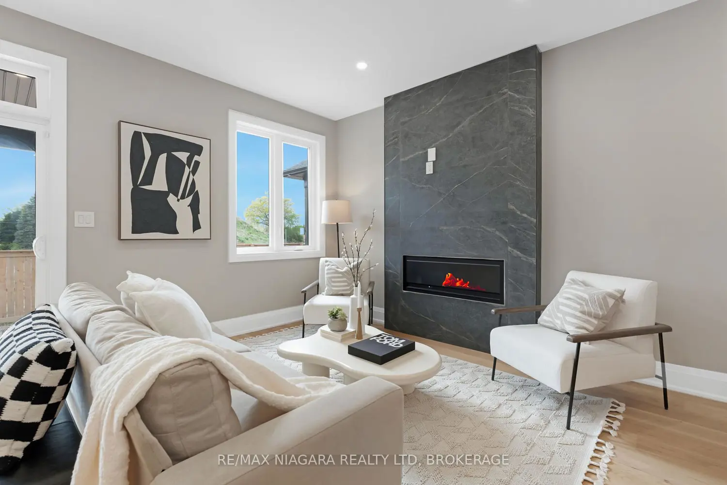 Additional image 7 of 6200 Curlin Crescent