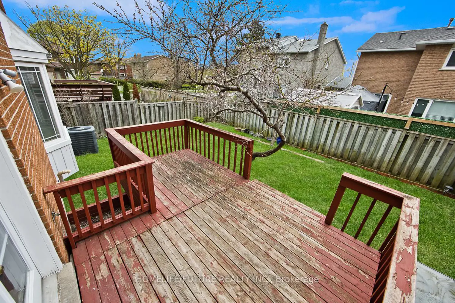 Additional image 19 of 37 Tarsus Crescent