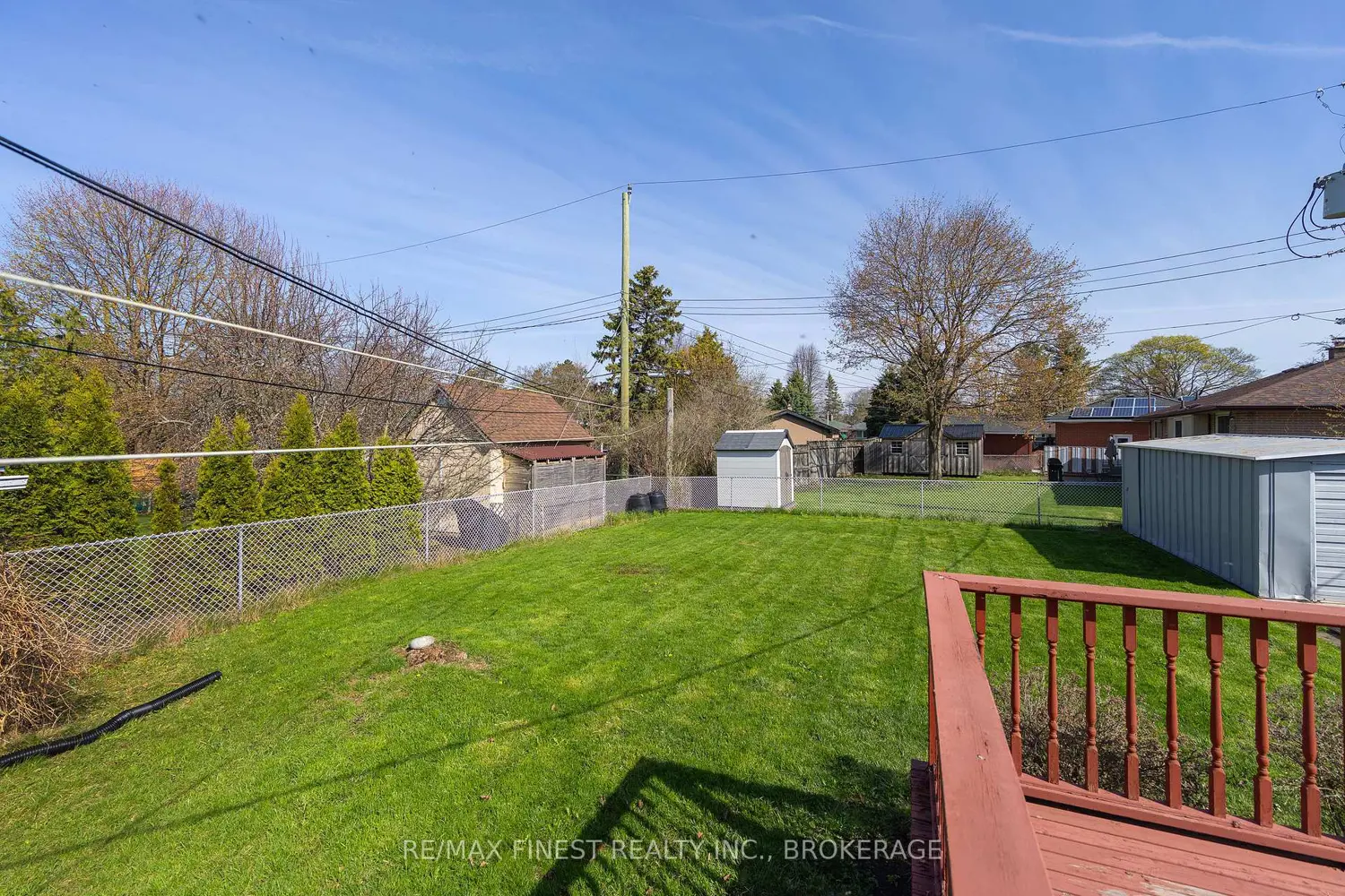 Additional image 13 of 41 Campbell Crescent