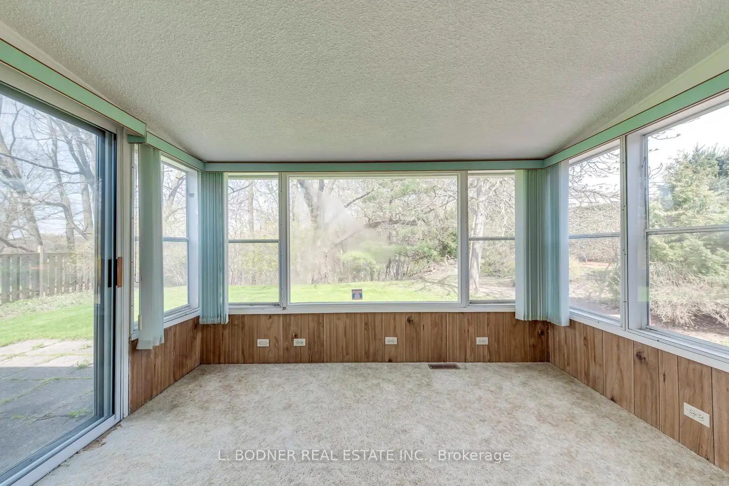 Additional image 5 of 84 Ravenscrest Drive
