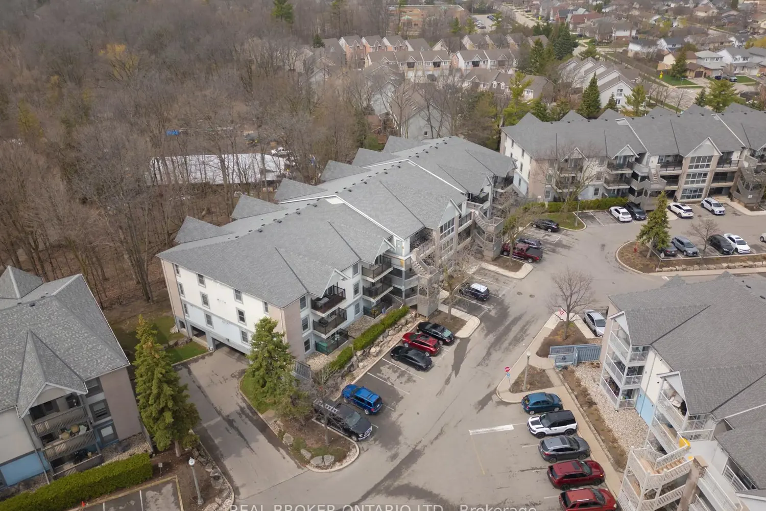 Additional image 18 of 2040 Cleaver Avenue 218
