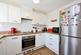 Additional image 9 of Beauchamp Drive, Newport, Isle of Wight, PO30
