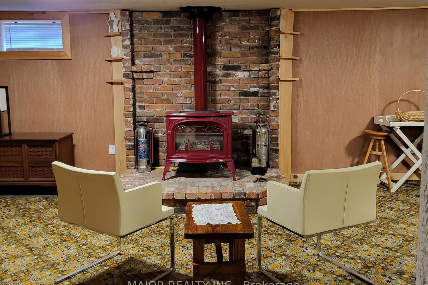 Additional image 18 of 726 Bessborough Drive