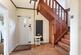 Additional image 12 of Copperfield Crescent, Higham, Rochester, ME3 7NJ