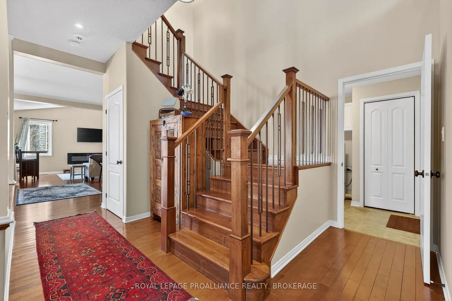 1425 Evergreen Drive