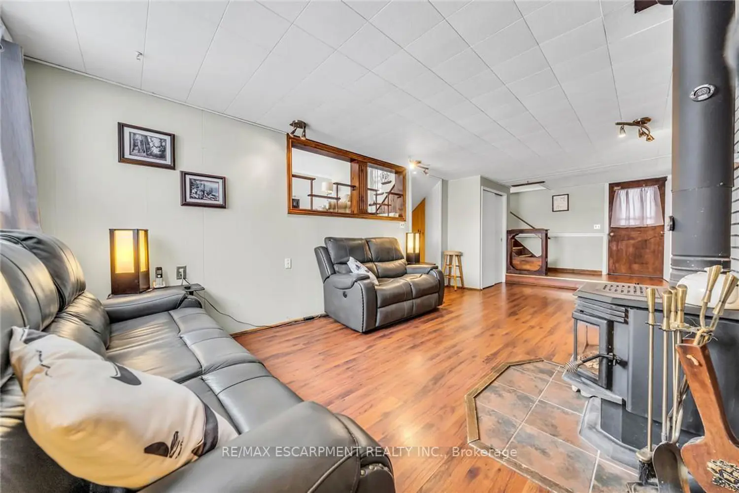 Additional image 8 of 3542 Fifteenth Street