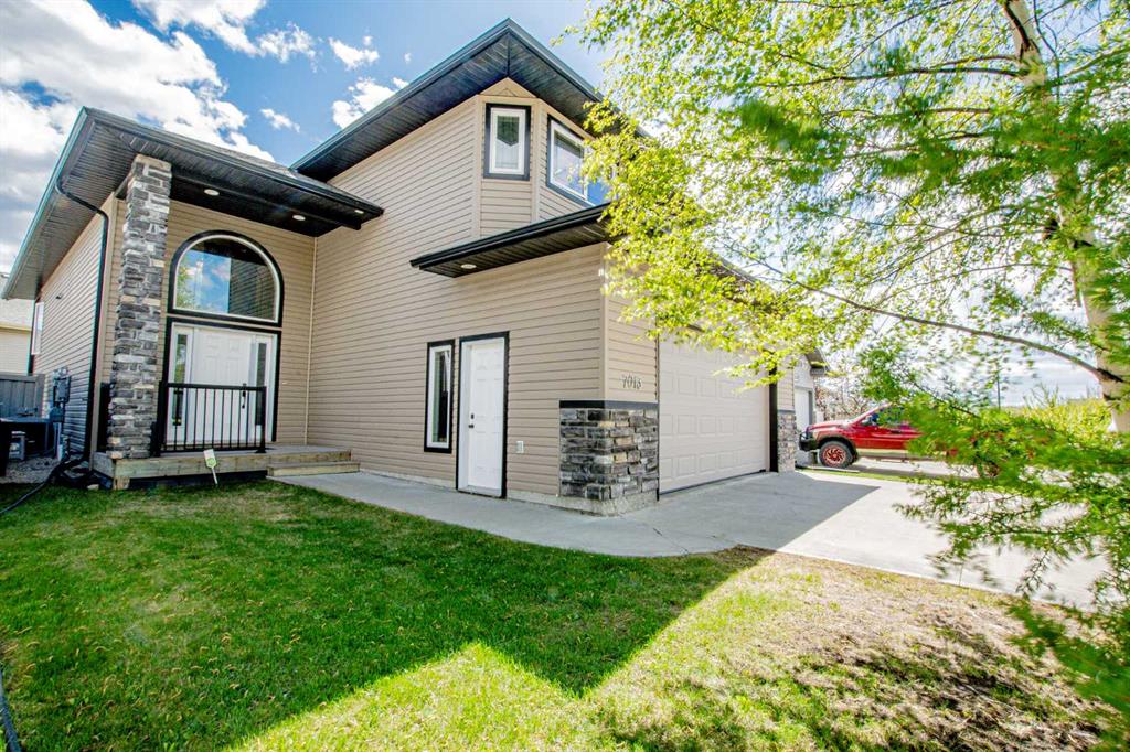 Additional image 3 of 7013 115 Street, Grande Prairie, AB, T8W 0E8