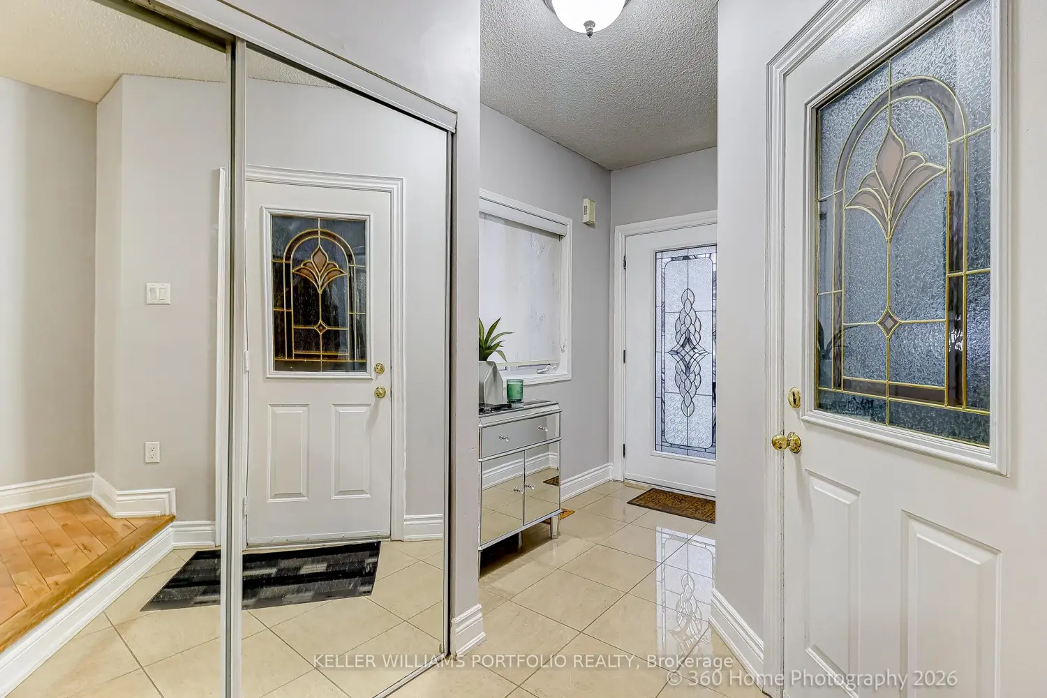 Additional image 4 of 45 Olympia Crescent