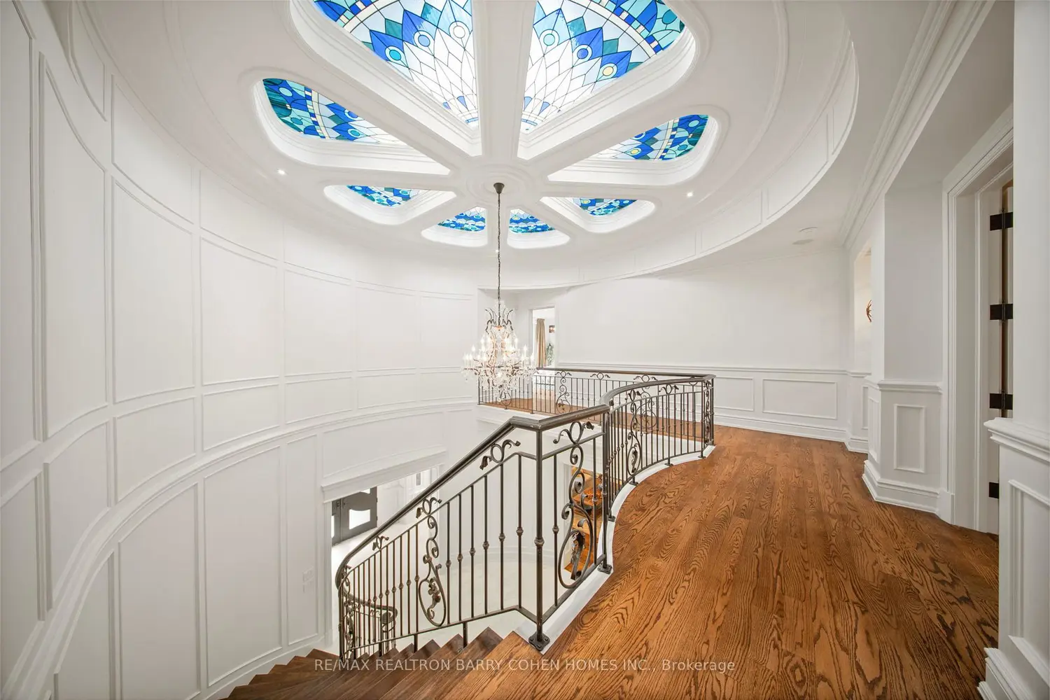 Additional image 7 of 180 Sandringham Drive