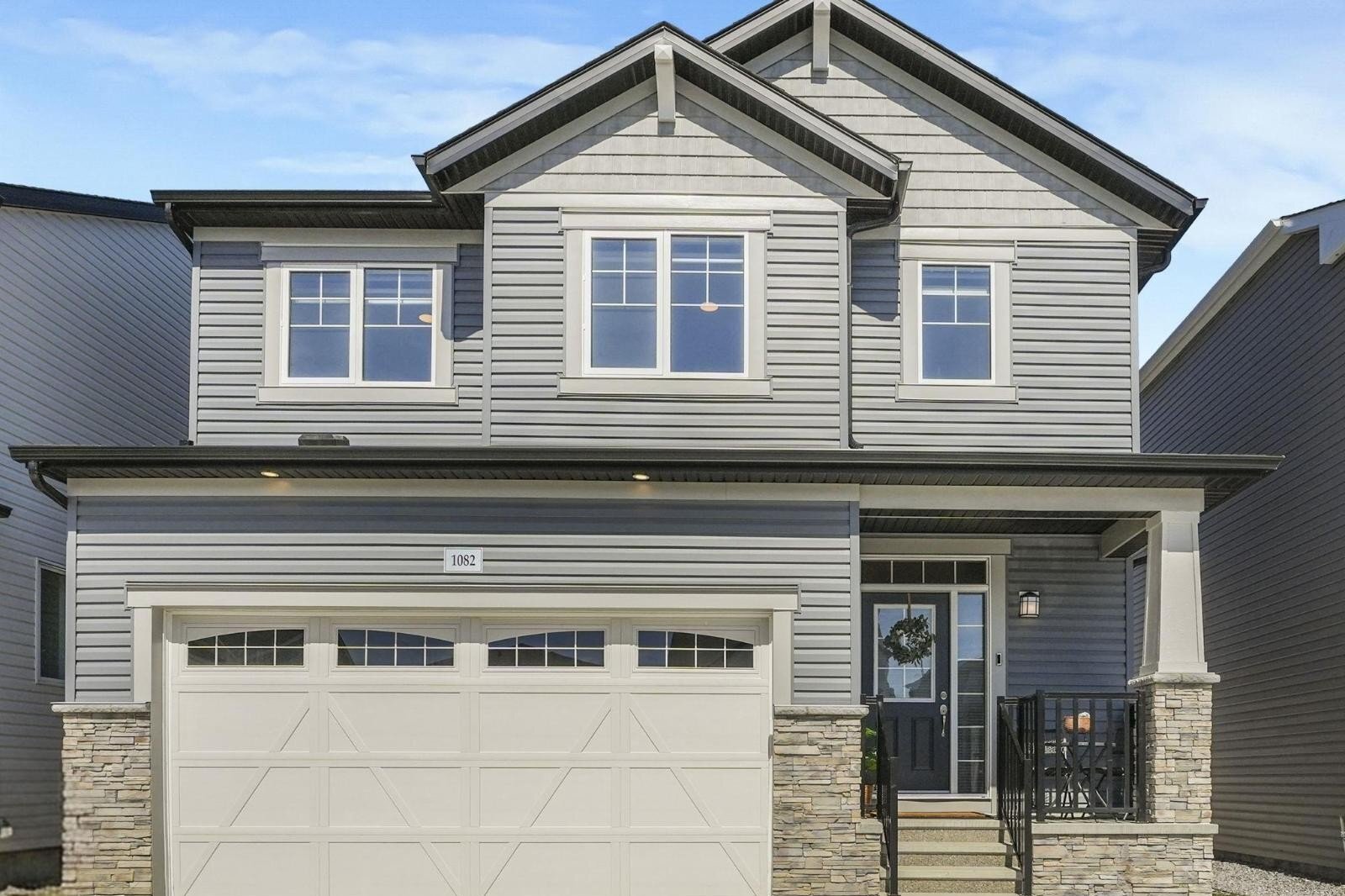 Additional image 7 of 1082 Stoneside Road, Sherwood Park, AB, T8H3A1