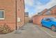 Additional image 16 of Stepping Stone Avenue, Earl Shilton