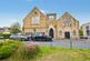 Additional image 21 of The Chapel, Calverley Road, Oulton, Leeds