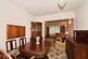 Additional image 6 of Trent Close, Oadby, Leicester